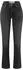 MAC Melanie Straight-Jeans