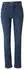 MAC Melanie Straight-Jeans