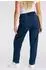Kj Brand Babsie Straight Jeans mit Stretch (24466721) denim stoned