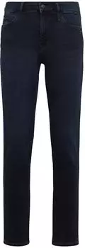 Mavi Sophie Skinny-fit-Jeans (86618240) ink uptown sporty