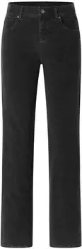 Angels Jeans Lara (5602900) anthrazit used