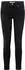 Mavi Adriana Super Skinny Jeans