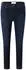 Angels Jeans Ornella Ankle Jeans