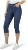 Stooker Damen Jeans