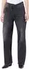 Replay Damen Jeans