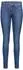 MAC Dream Skinny Authentic