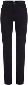 BRAX Mary Clean (776708-9981020) dark blue