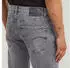 G-Star Mosa Straight Jeans Grau - faded grey neblina D23692-D931-G324