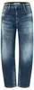Damen Straight-Jeans