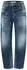 MAC Jeans Danni Jeans (Damen)