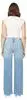Gang Damen Jeans