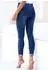Buffalo Jeans Leggings mehrfarbig