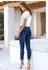 Buffalo Jeans Leggings mehrfarbig