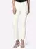 Heine 7/8-Jeans (50944358) ecru
