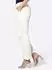Heine 7/8-Jeans (50944358) ecru