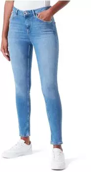 Garcia Jeans Celia Medium Used (244-7007) medium used