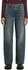 G-Star Judee Loose Jeans (D22889)