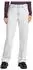 G-Star Judee Loose Jeans (D22889)