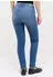 Angels Jeans Cici Jeans Slim Fit Used Look