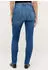 Angels Jeans Cici Jeans Slim Fit Used Look