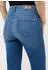 Angels Jeans Cici Jeans Slim Fit Used Look