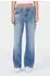 M.O.D Jeans Nini Wide Leg (HW25-NINI.14320) earth blue
