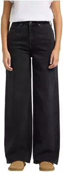 Lee Stella Regular Fit Jeans (112363522) black denim