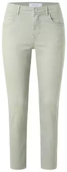 Angels Jeans Ornella Slim Fit jade gr&uuml;n used