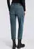 Herrlicher Comfort Fit Jeans blue denim
