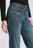 Herrlicher Comfort Fit Jeans blue denim