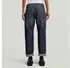 G-Star Kate Boyfriend-Jeans Heavy Washed