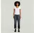 G-Star Kate Boyfriend-Jeans Heavy Washed
