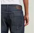 G-Star Kate Boyfriend-Jeans Heavy Washed