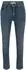 MAC Melanie Stretch-Jeans Gerade geschnitten