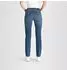 MAC Melanie Stretch-Jeans Gerade geschnitten
