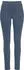 Buffalo Jeggings Flared High Waist Heavy Washed