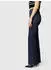 MAC Laura Bootcut Jeans blau