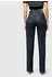 MAC Laura Bootcut Jeans blau