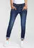 Gang Slim-Fit-Jeans 94MARGE