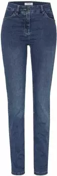 Toni 562 Blue Used (44K) blue used