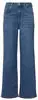 Comma Damen Jeans