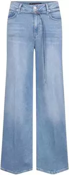 Raffaello Rossi Jeans Sventy B (20264 9438) hellblau