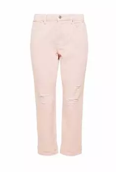 Esprit New Boyfriend Uni rosa