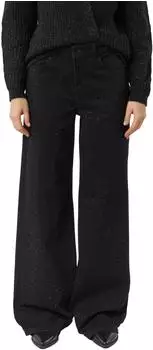 Comma Jeans (2175749) schwarz