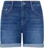 Mavi Damen Jeans