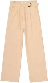 Garcia Jeans Jeans (C50313) golden tan