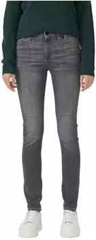s.Oliver Jeans (2168825) grau