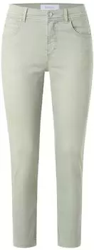 Angels Jeans Ornella Ankle Jeans (332 680007.53758) jade green used