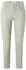 Angels Jeans Ornella Ankle Jeans