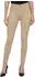 Tazzio Skinny Fit High Waist Stretch 5-Pocket-Style (F138)